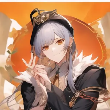 Profile image of 덕개