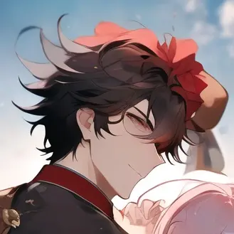 Profile image of 라더