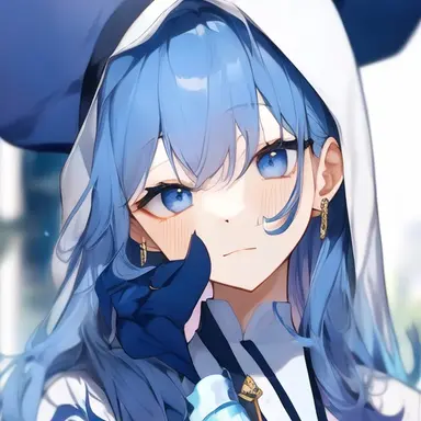 Profile image of 잠뜰