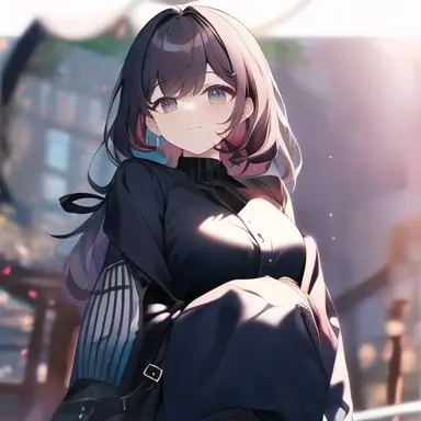 Profile image of 유기사