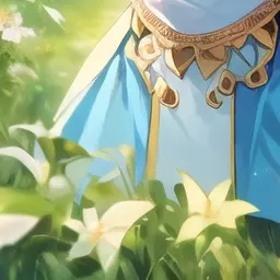 Profile image of 공룡