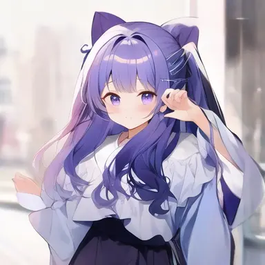 Profile image of 평학 고고프렌즈막내