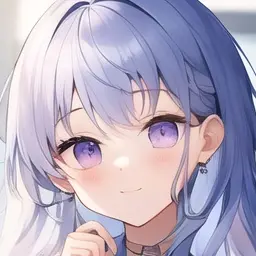 Profile image of 수현