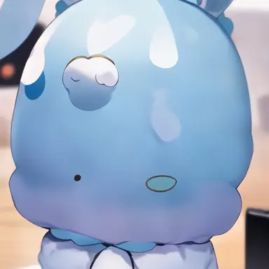 Profile image of 백현