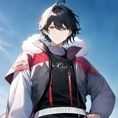 Profile image of 집사 대저택리더