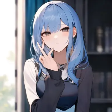 Profile image of 서이브