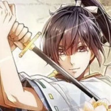 Profile image of 春玄