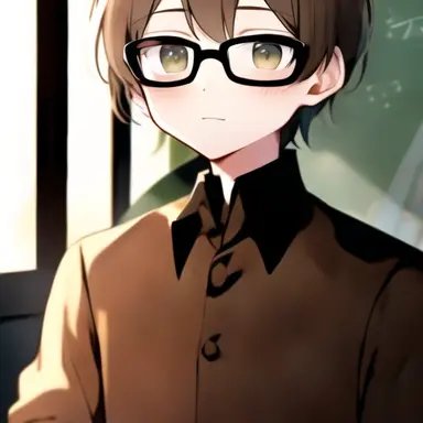Profile image of 준브레드