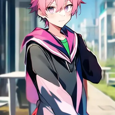 Profile image of 밥풀