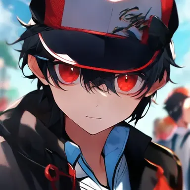 Profile image of 유기사