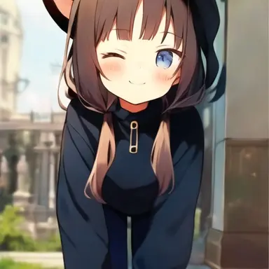 Profile image of 여우