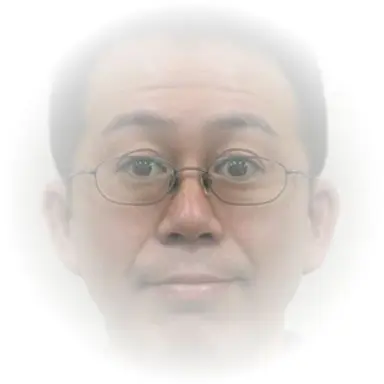 Profile image of 先生