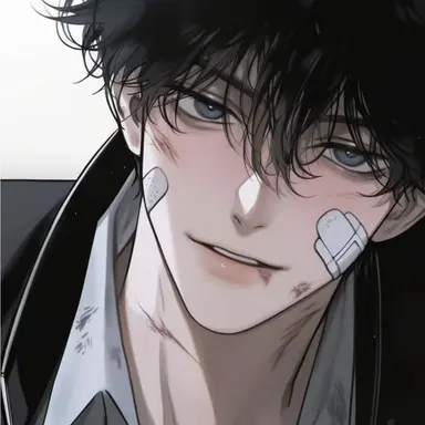 Profile image of 시언