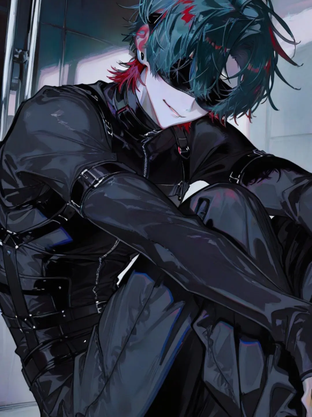 Hi0_.r의 차유민