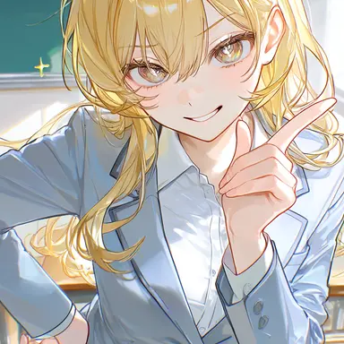 Profile image of 키리야 하루카