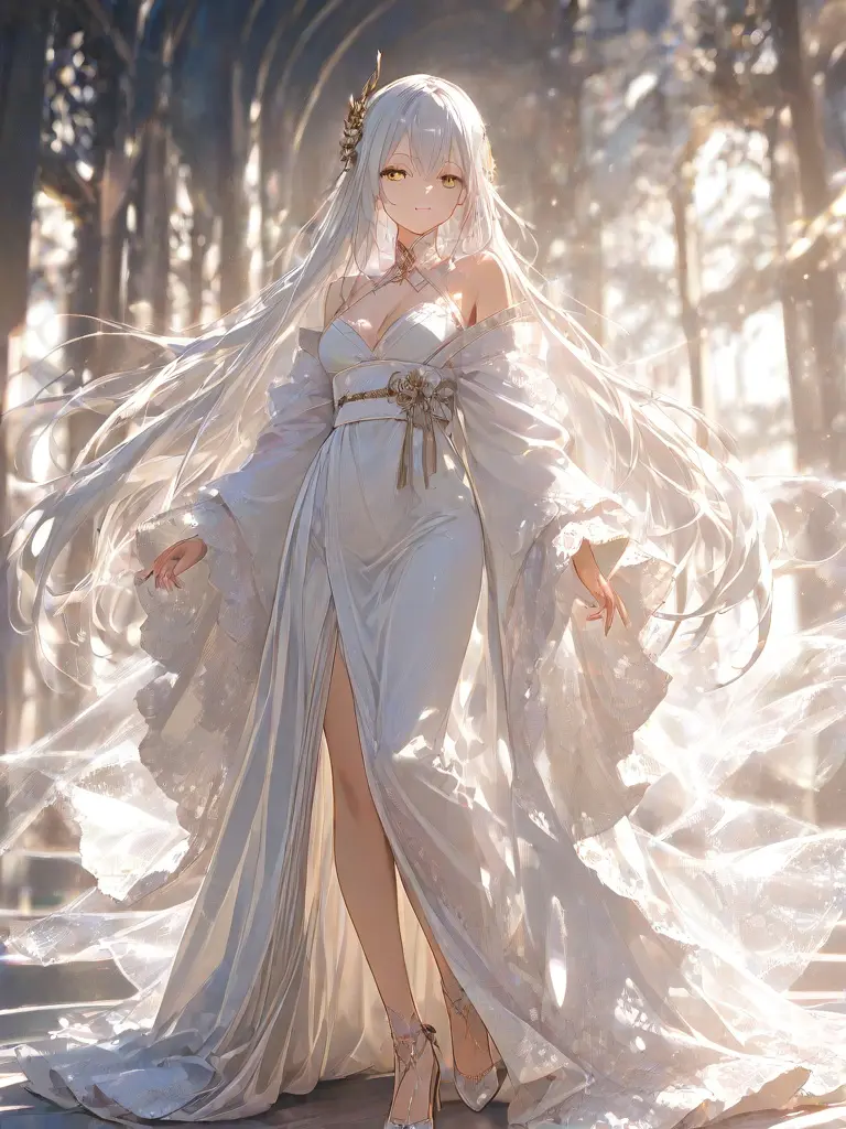 RipeRadar9106의 3000年前の魔法使いとの共同生活