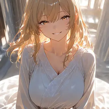 Profile image of リリア