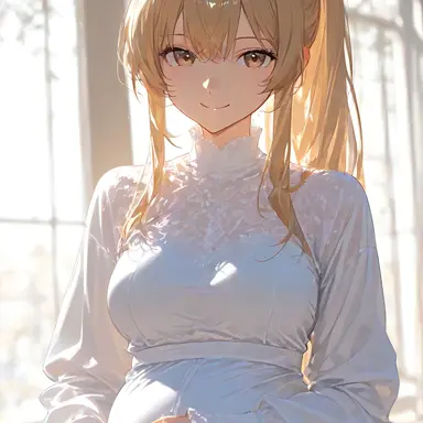 Profile image of 葵
