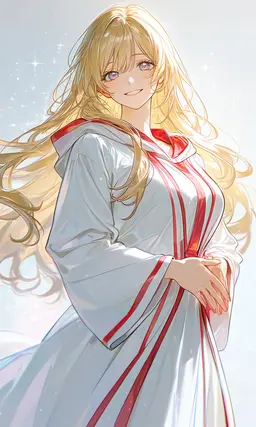 Profile image of Alice