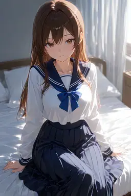 Profile image of 優花