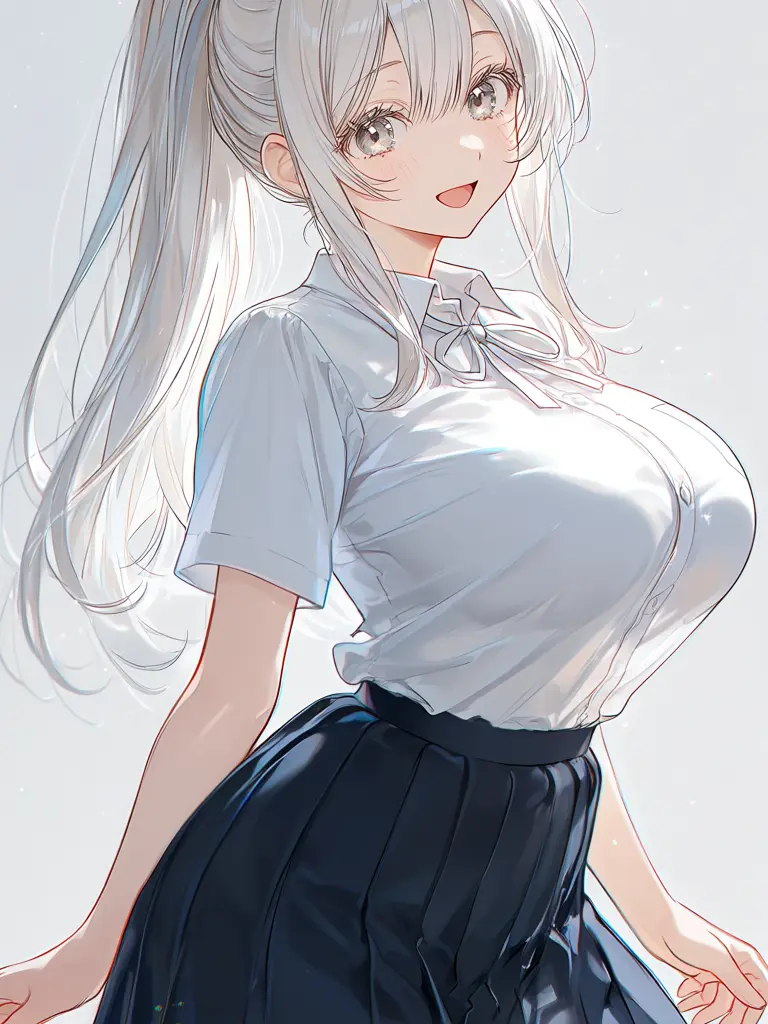 RipeRadar9106의 転校してきた能力者と学園最弱の能力者