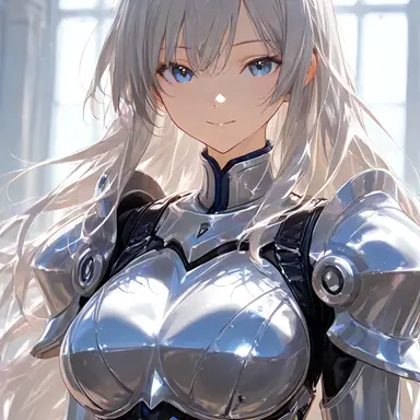 Profile image of クリスタ