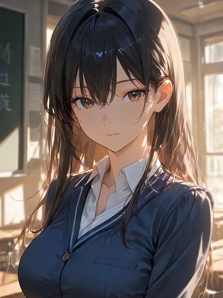 RipeRadar9106의 高嶺の花に釣られて始まる恋