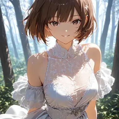 Profile image of リリア