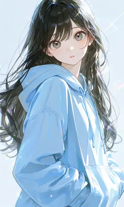 Profile image of ツムギ