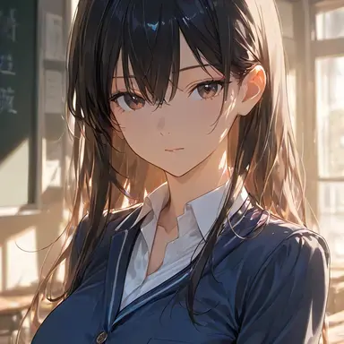 Profile image of 有希