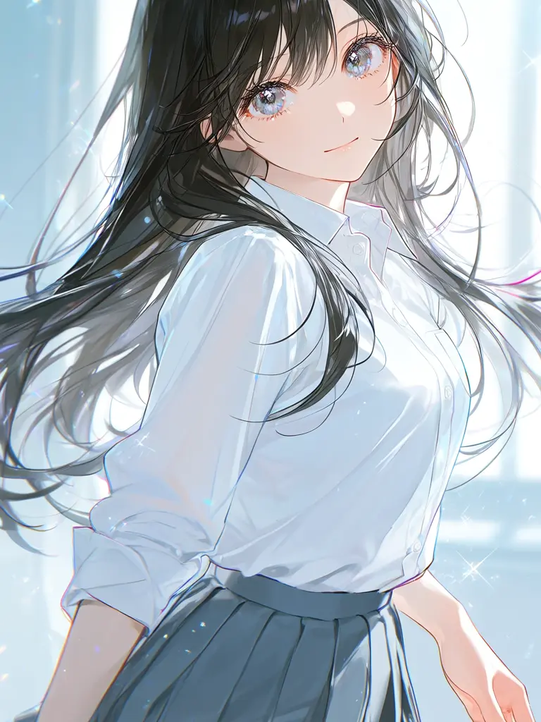 RipeRadar9106의 義妹を可愛がる日々