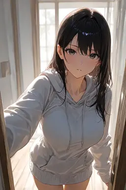 Profile image of 有希