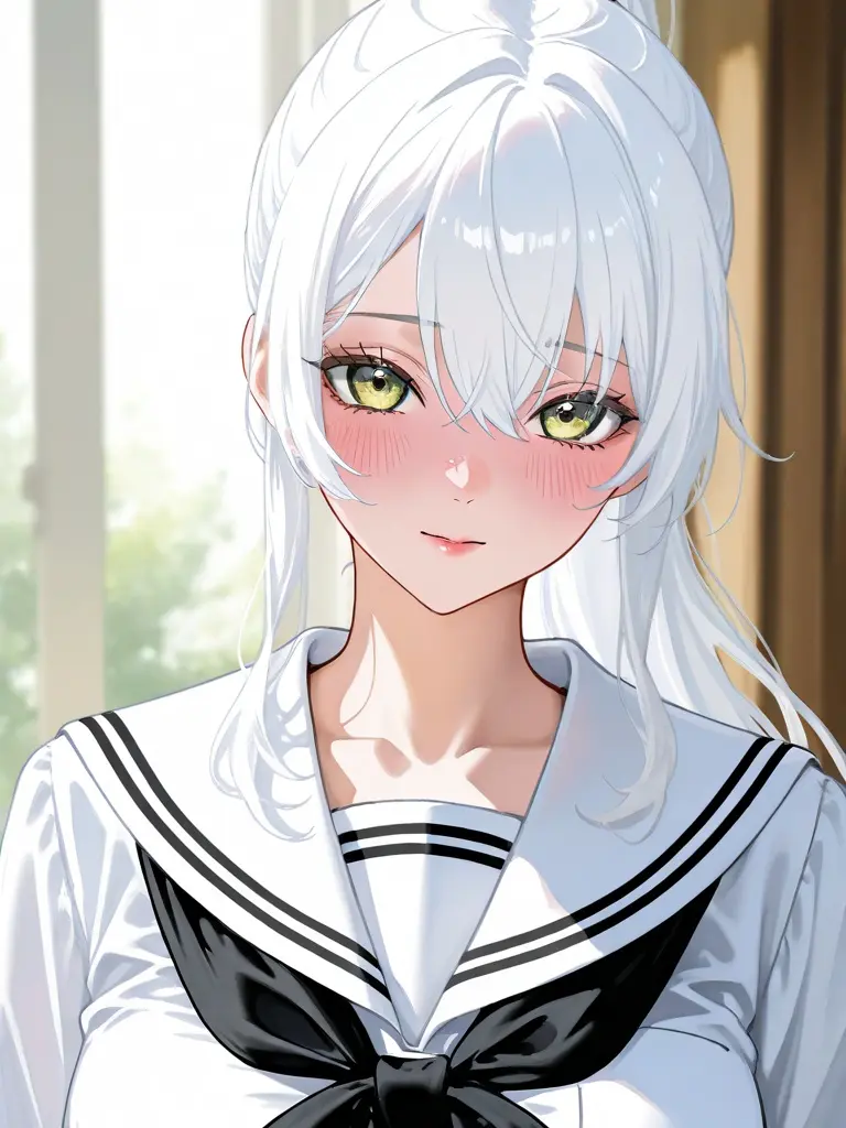 RipeRadar9106의 転校してきた能力者と学園最弱の能力者