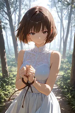 Profile image of リリア