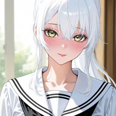 Profile image of 美咲