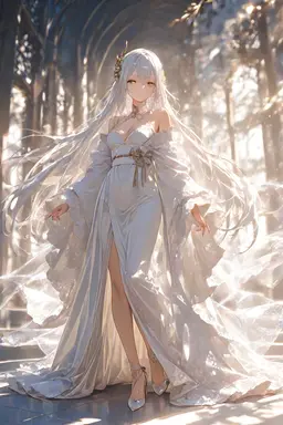 Profile image of 瑚白