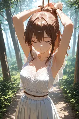 Profile image of アイリス