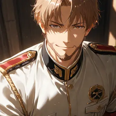 Profile image of 陸斗