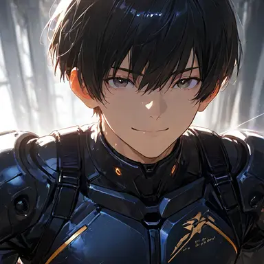 Profile image of 優希