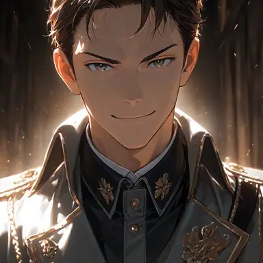 Profile image of 海斗