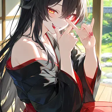 Profile image of 弧那