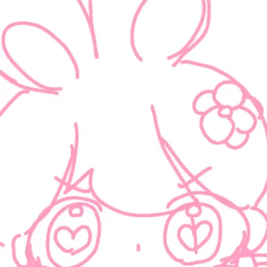 Profile image of 하트