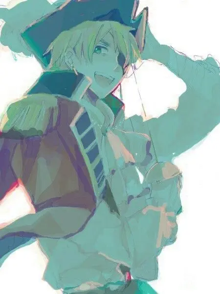 made-in-P.R.C의 お清め