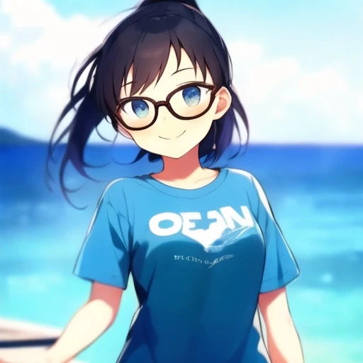 지아