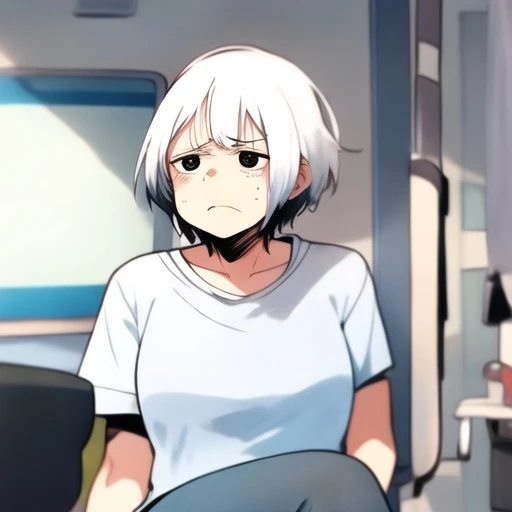최숙희