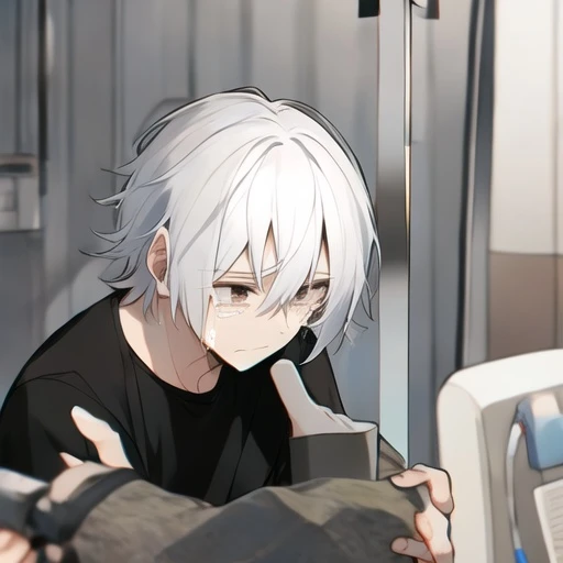 강태욱