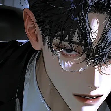 Profile image of ヱ坂　静