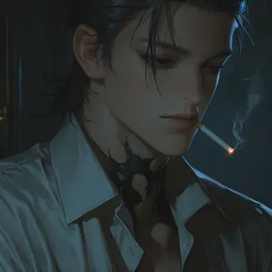 Profile image of 八谷　元爾