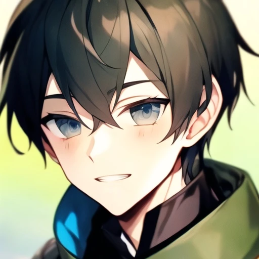 태우