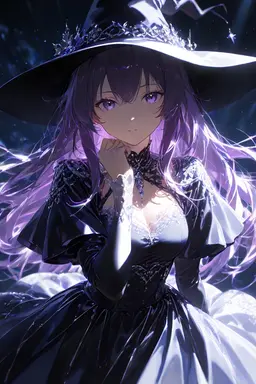 Profile image of レア・サイア